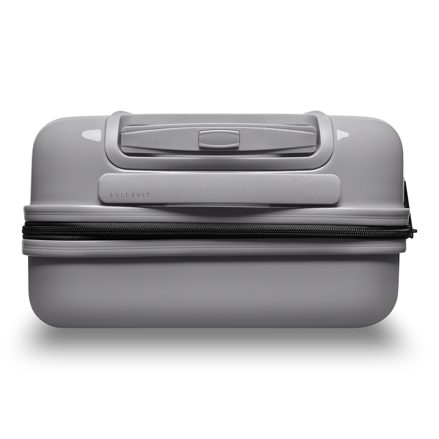 Caretta - Titanium Grey -  Duo Set (55/76 cm)