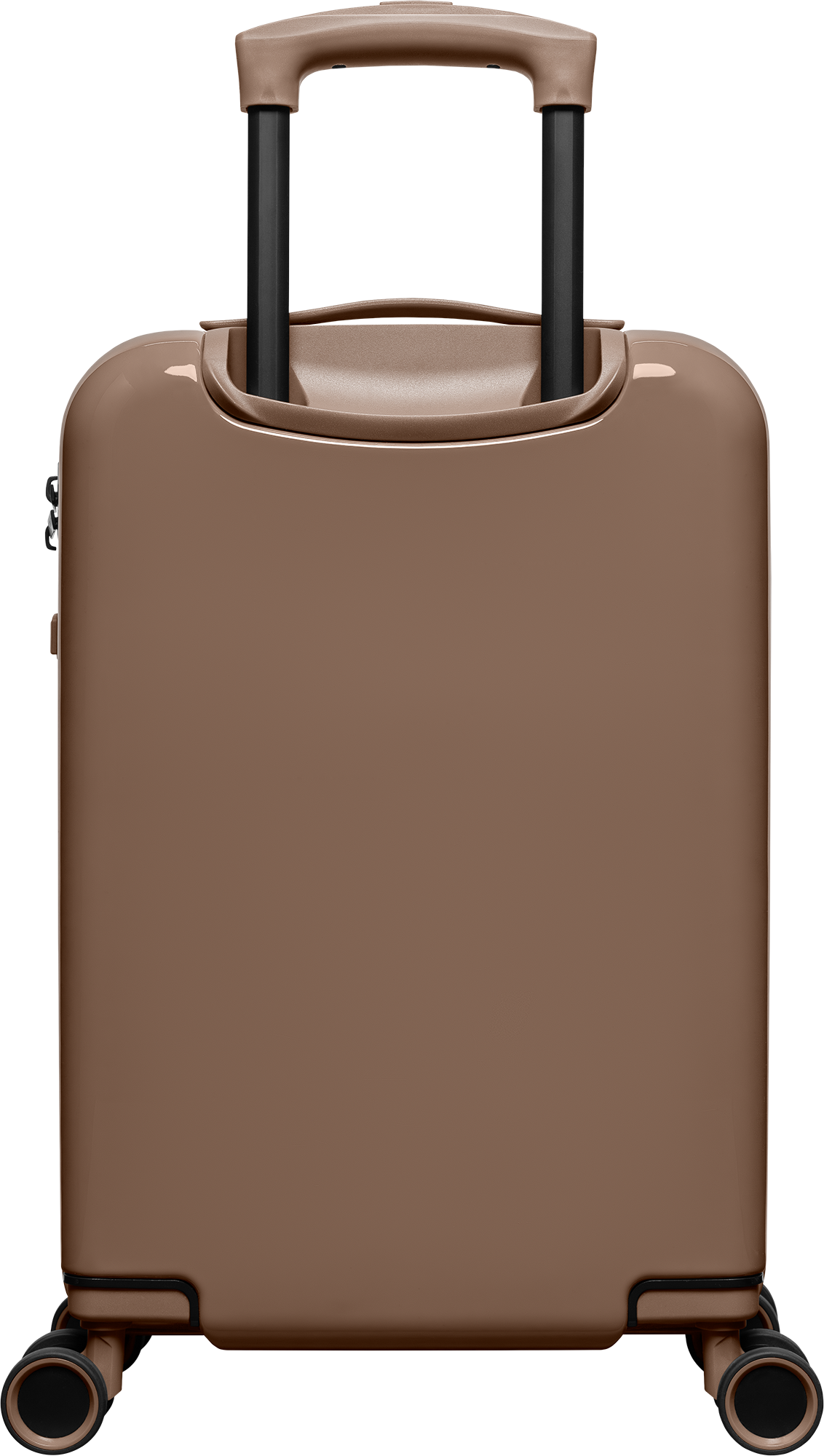 Caretta - Ginger Snap - Handbagage (55 cm)