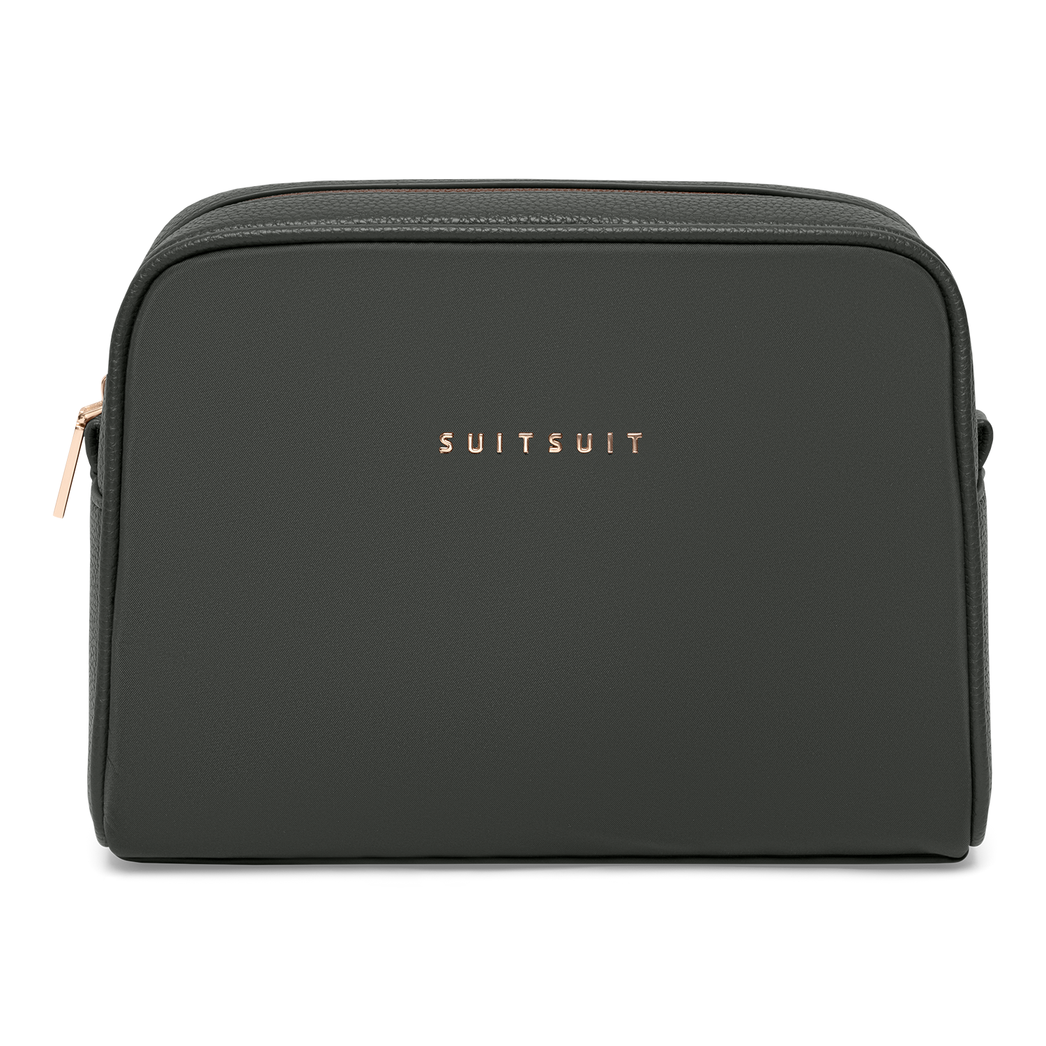 Serenity - Atlantic Deep - Toilettas XL & Make-up Tasje
