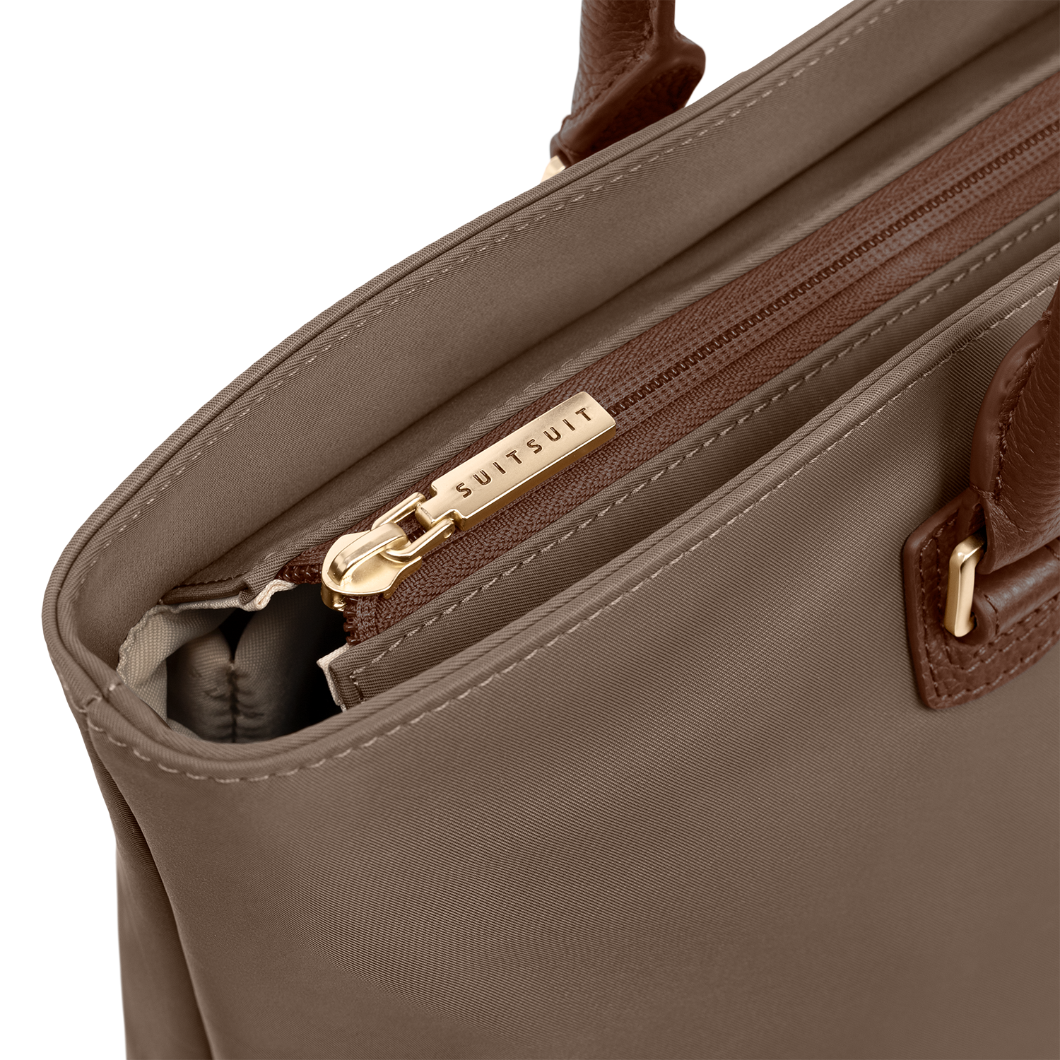 Serenity - Moon Stone - Daily Tote