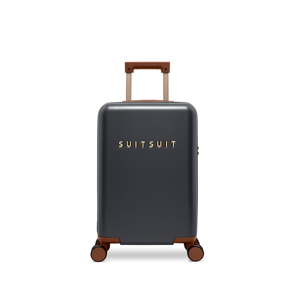 Serenity - Black Olive - Full Package Set (55 CM)