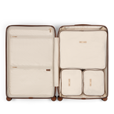 Packing Cubes
