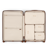 Packing Cubes