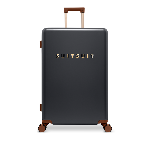 Serenity - Black Olive - Full Package Set (76 CM)