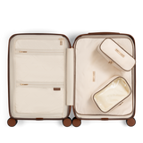Packing Cubes