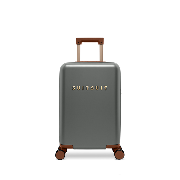 Serenity - Atlantic Deep - Full Package Set (55 CM)