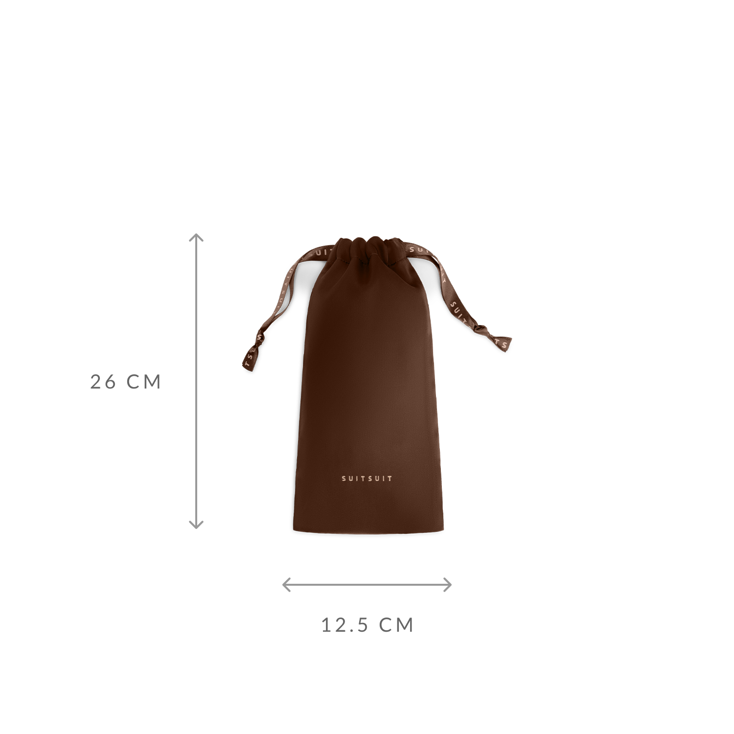 Serenity - Rawhide - Oogmasker
