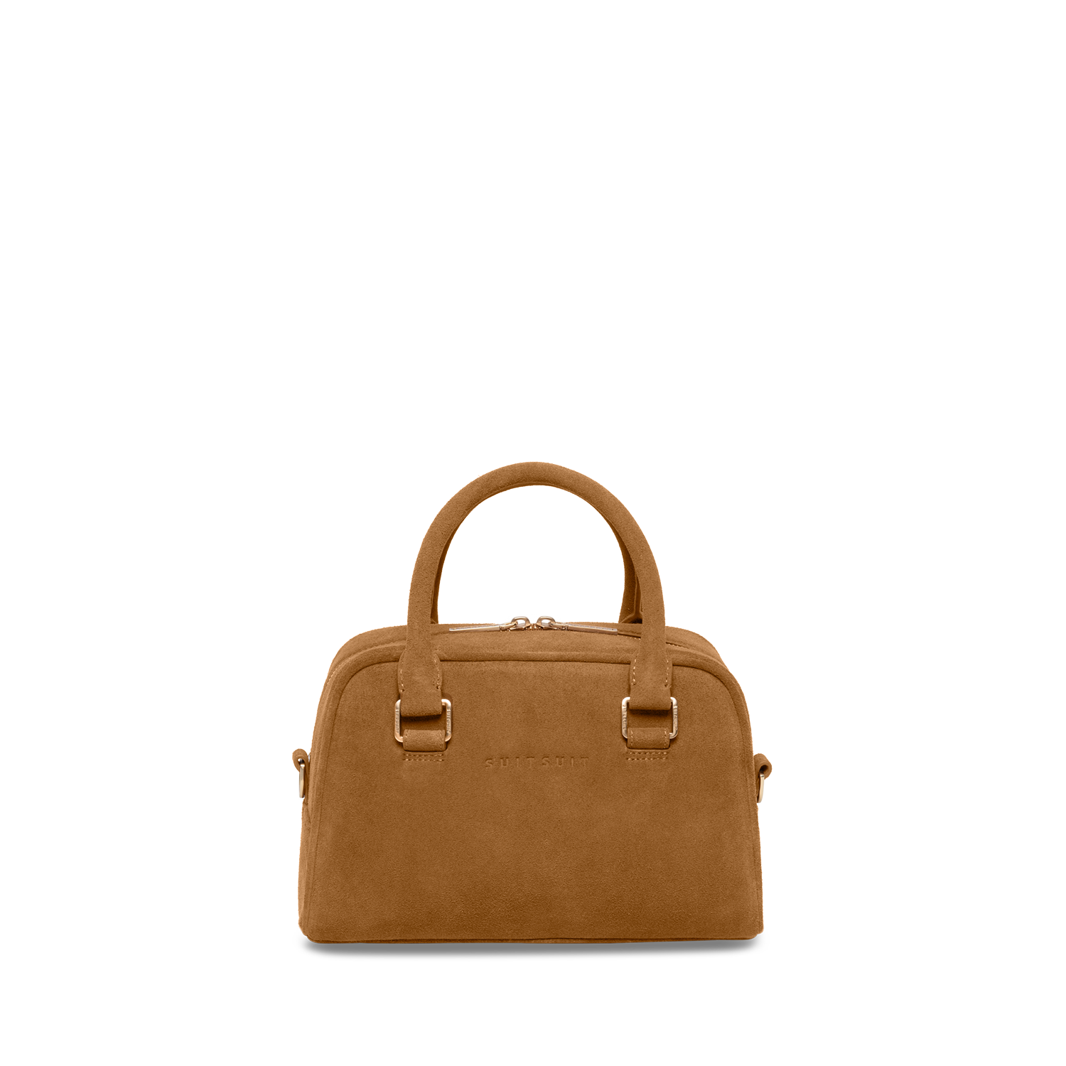 Serenity - Desert Sun - Daily Bag (Suède)