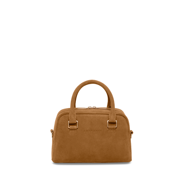 Serenity - Desert Sun - Daily Bag (Suède)