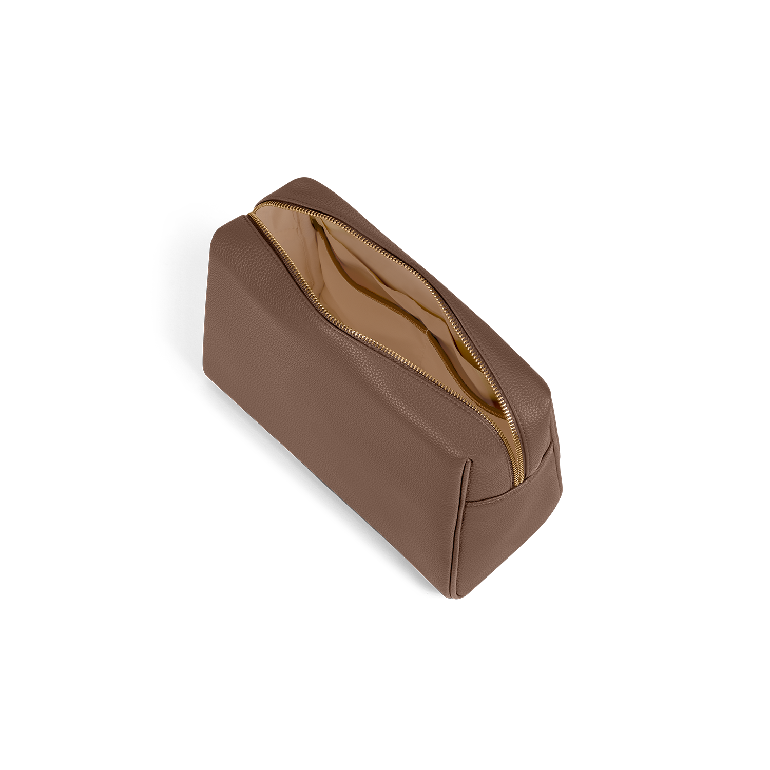Serenity - Rawhide - Toilettas XL