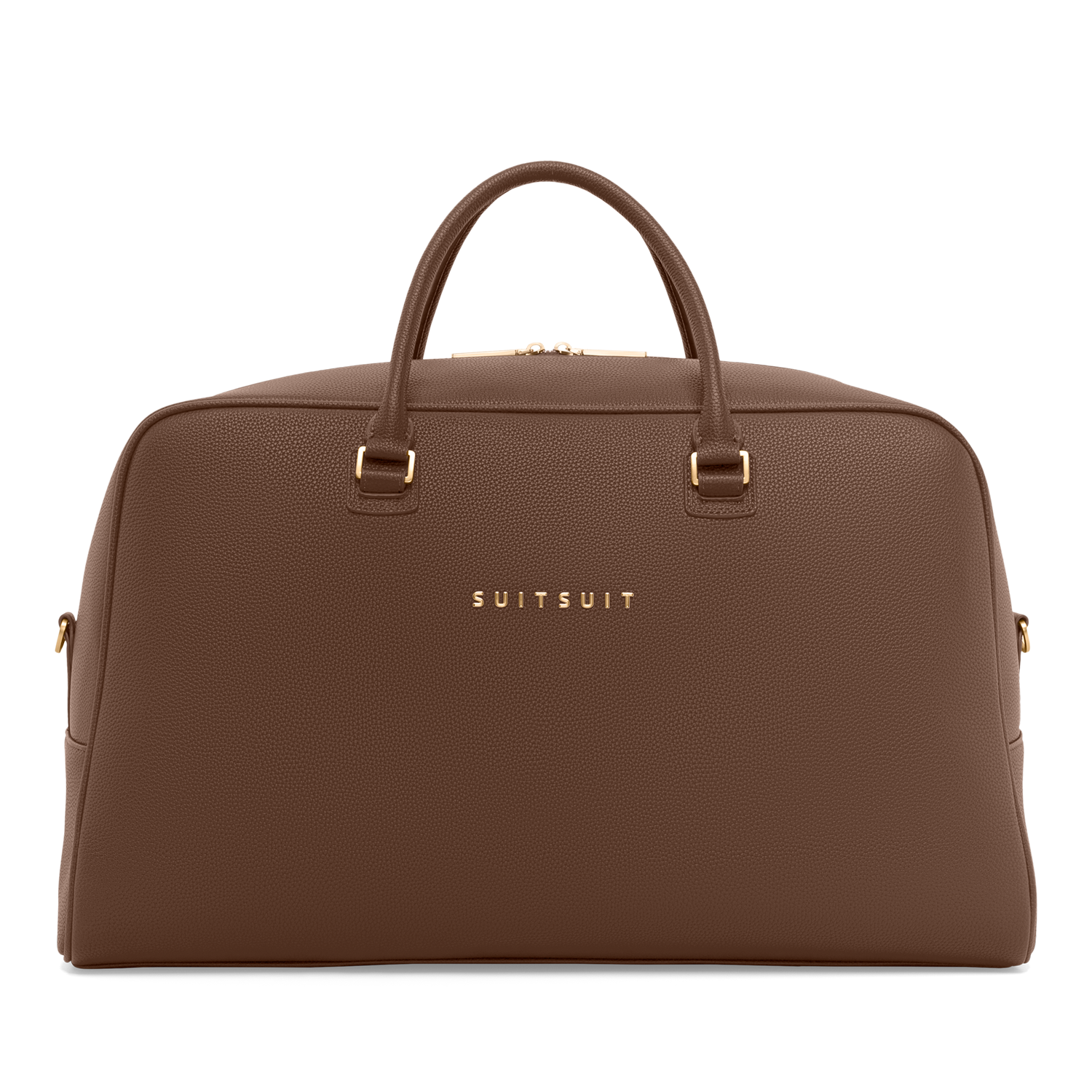 Serenity - Rawhide - Weekender Bag