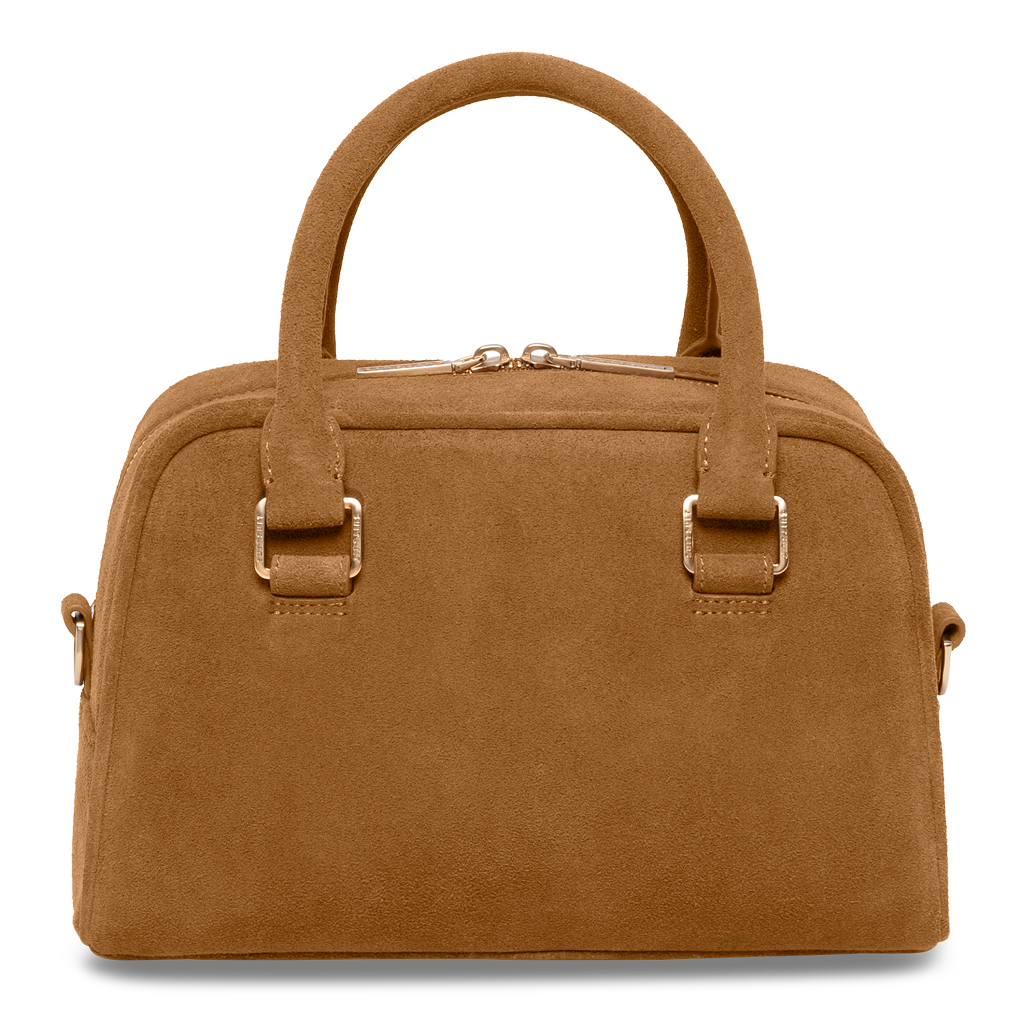 Serenity - Desert Sun - Daily Bag (Suède)
