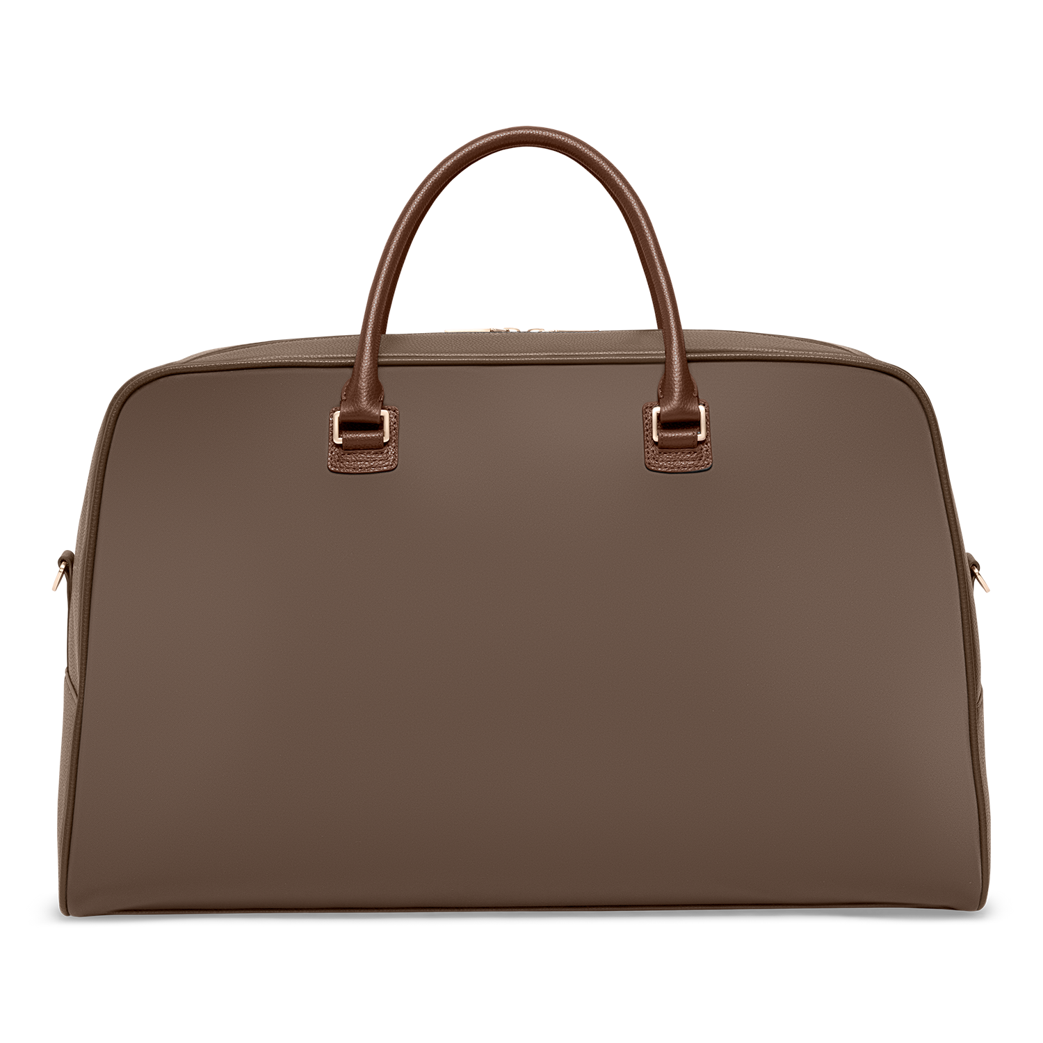 Serenity - Moon Stone - Weekender