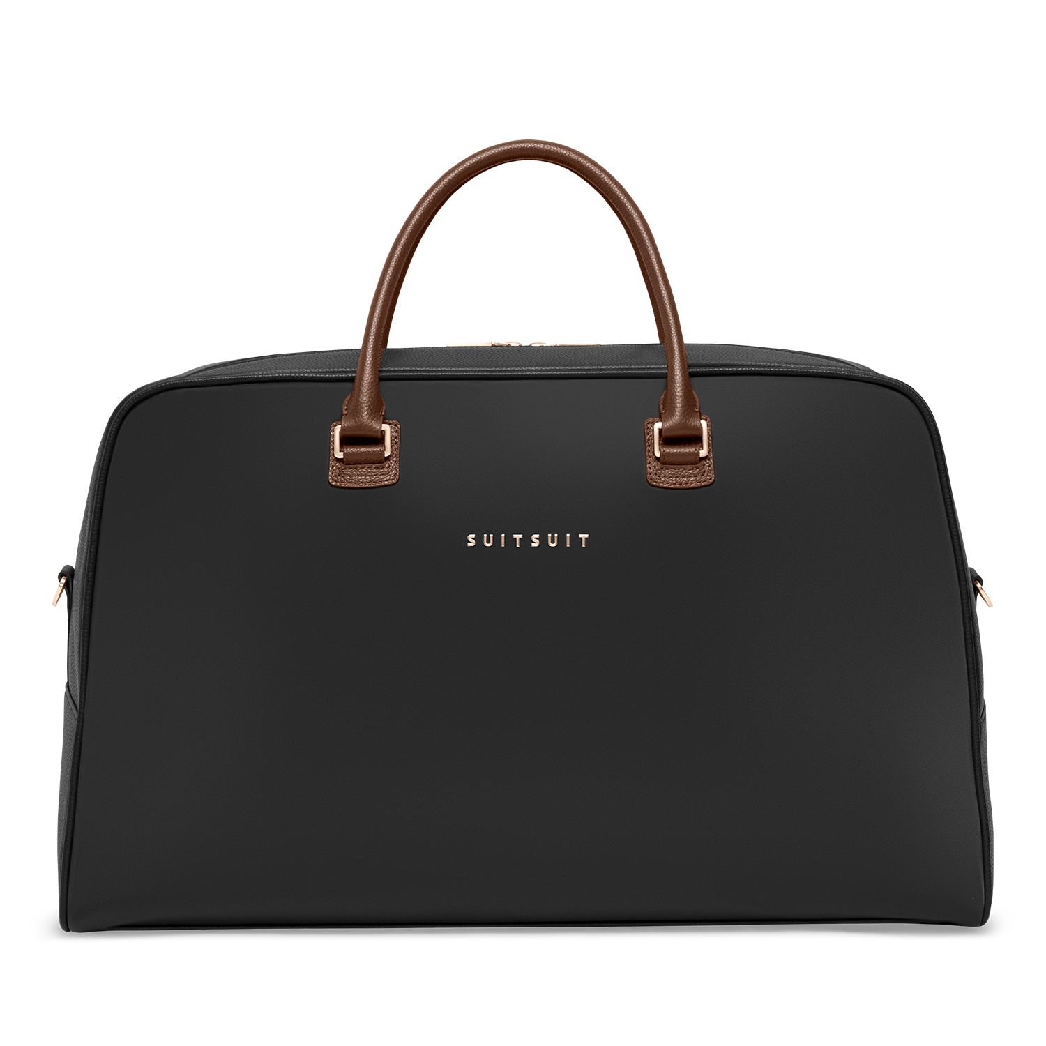 Serenity - Black Olive - Weekender