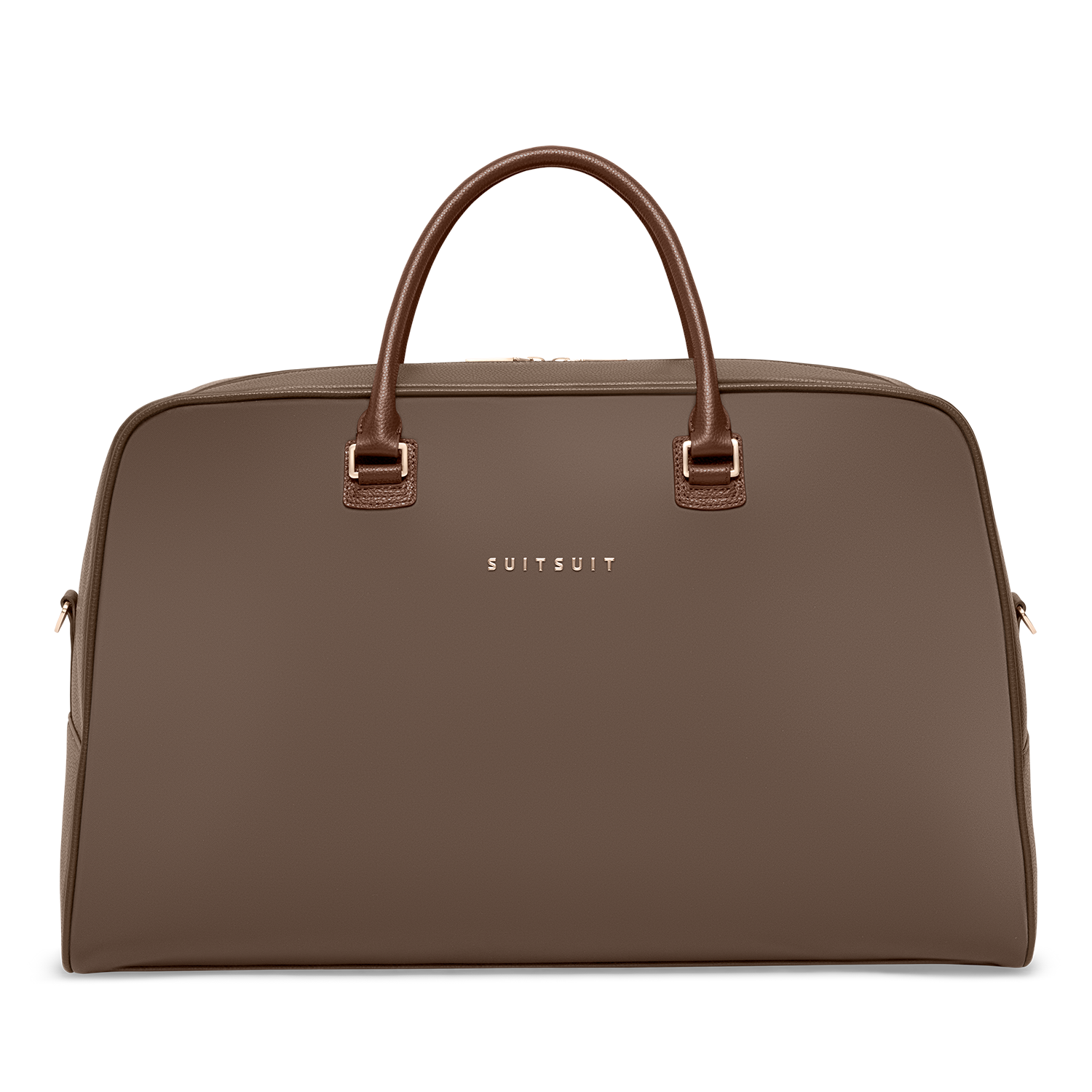Serenity - Moon Stone - Weekender