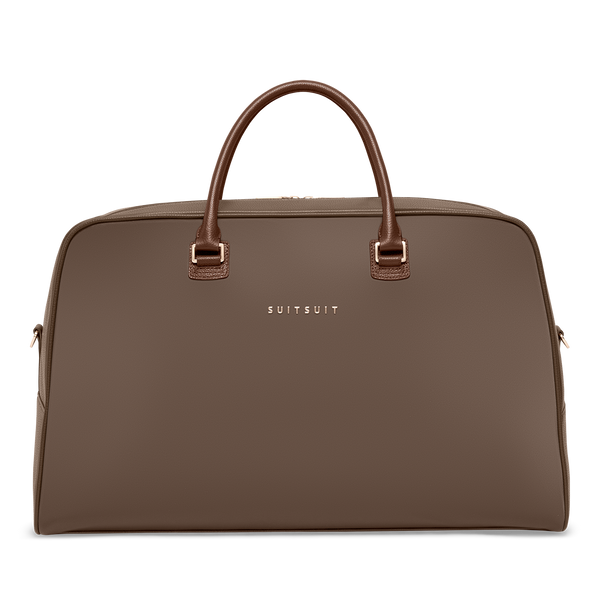 Serenity - Moon Stone - Weekender
