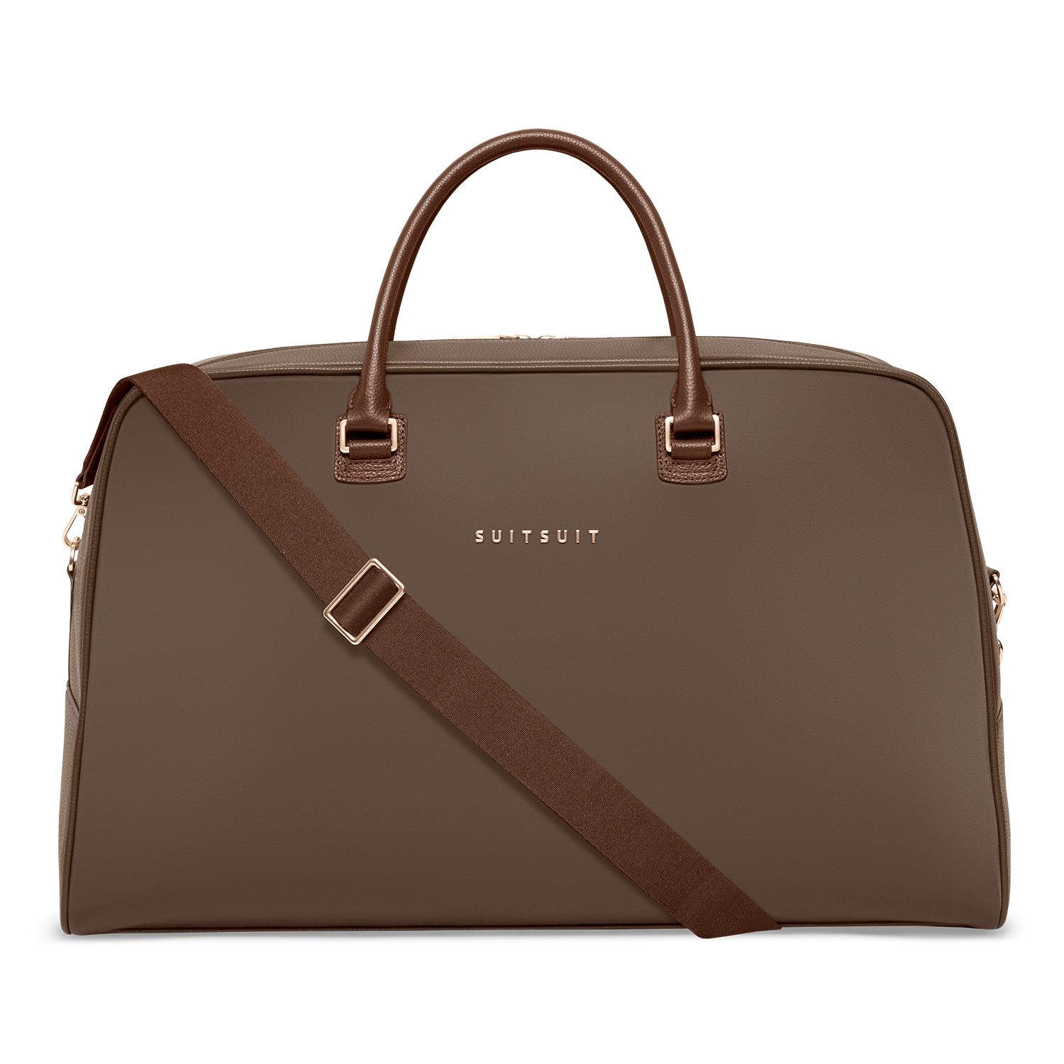 Serenity - Moon Stone - Weekender