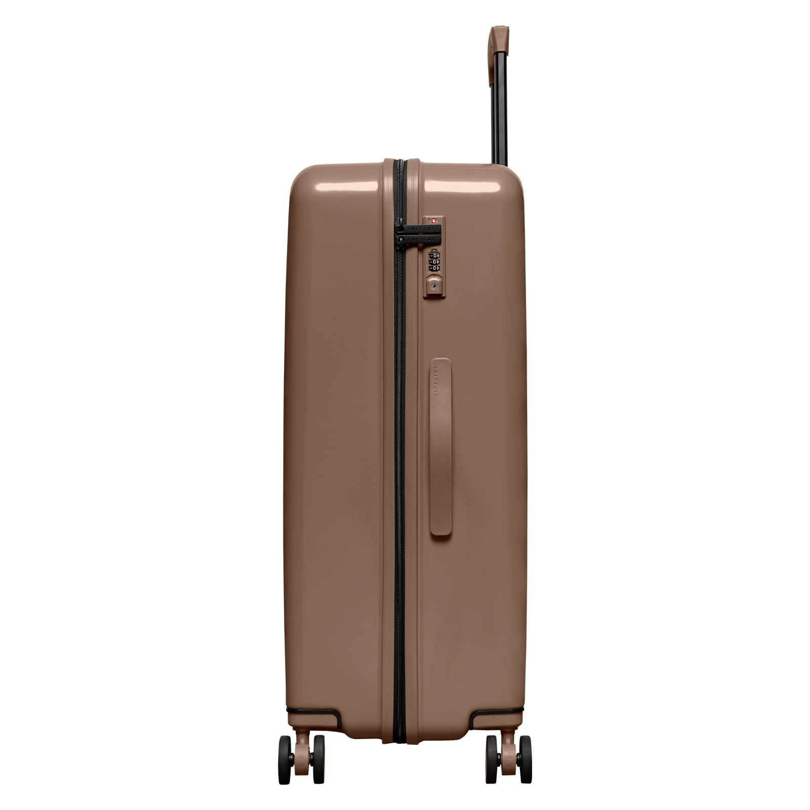 Caretta - Ginger Snap -  Duo Set (55/76 cm)