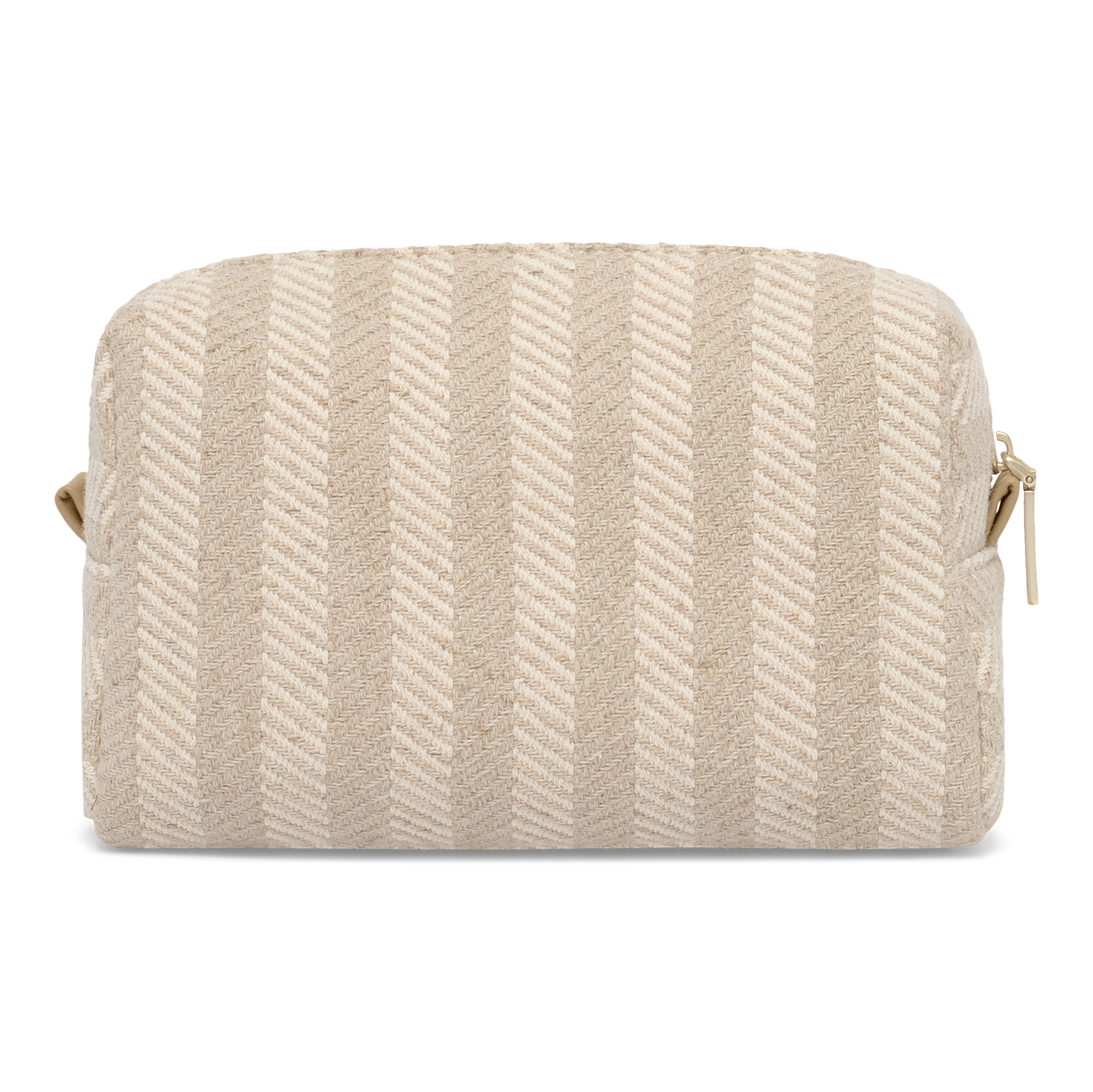 Fusion - Natural Stripes - Beauty set