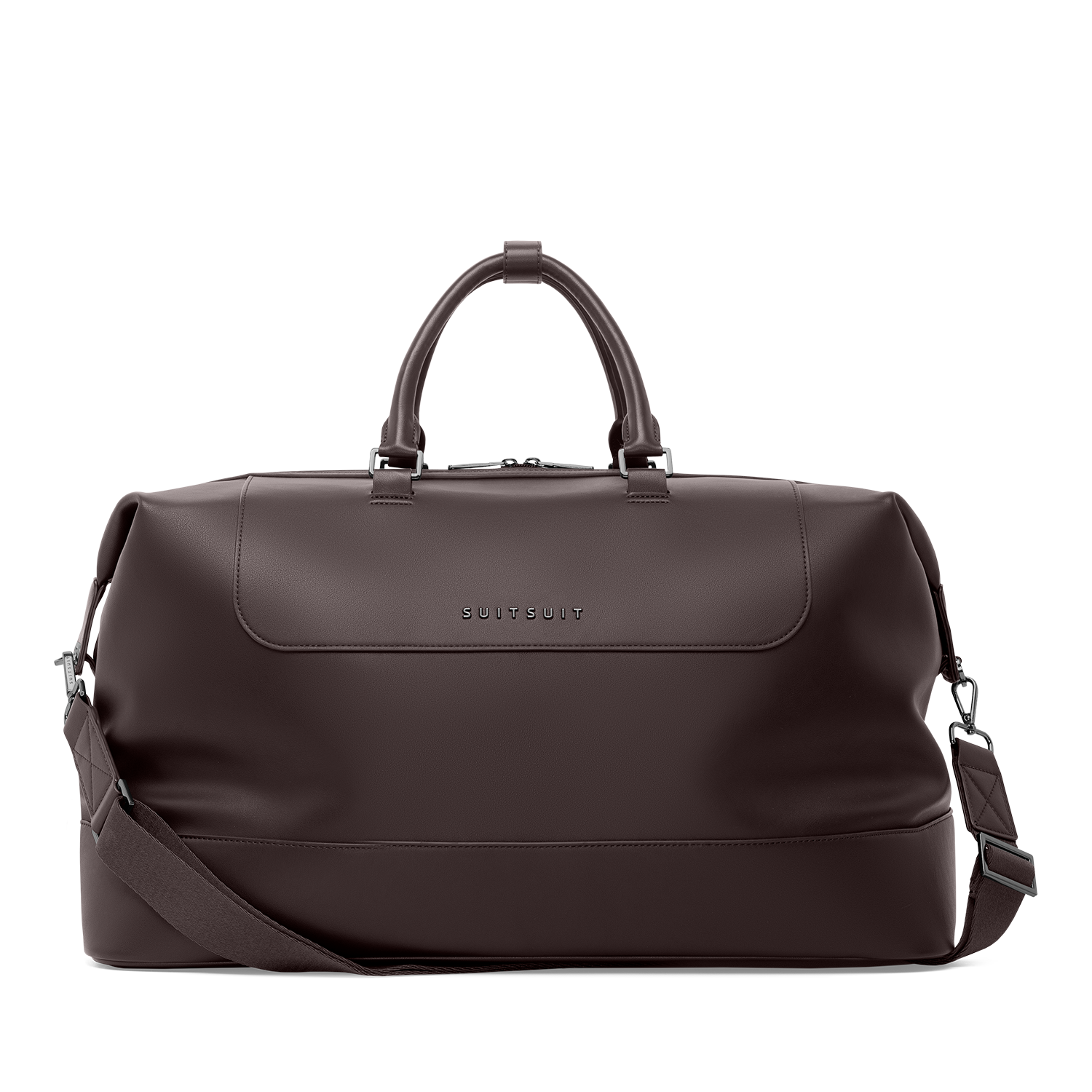 Mystique - Ground Coffee - Weekender