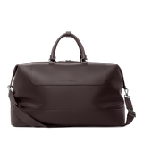Weekender