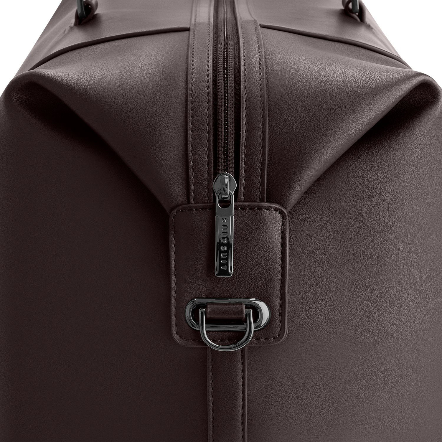 Mystique - Ground Coffee - Weekender