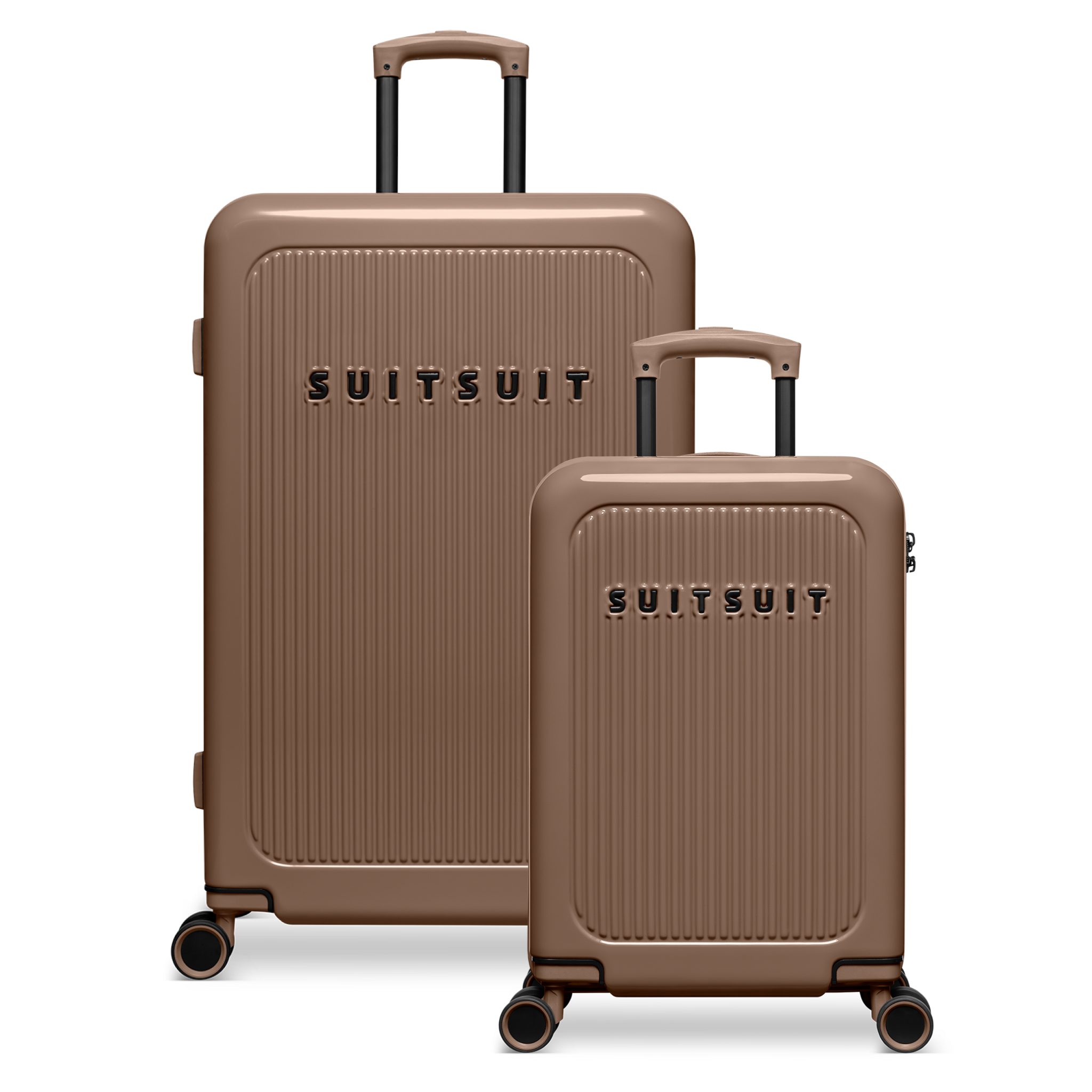 Caretta - Ginger Snap -  Duo Set (55/76 cm)