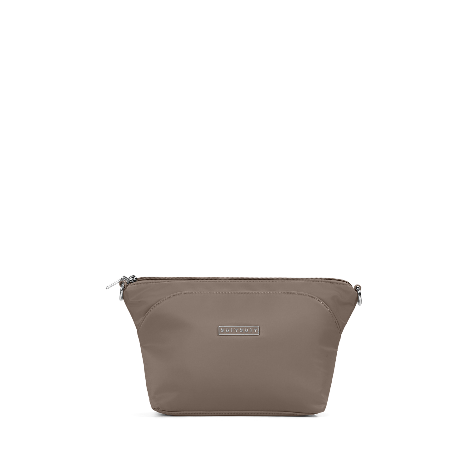 Natura - Plaza Taupe - Toilettas M