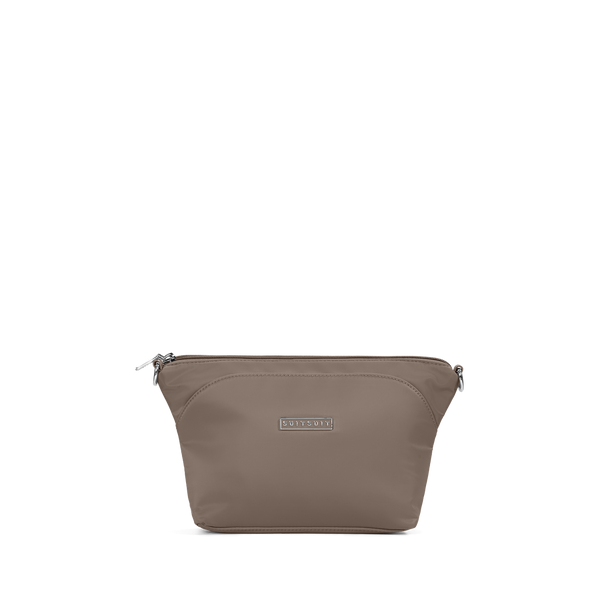 Natura - Plaza Taupe - Toilettas M