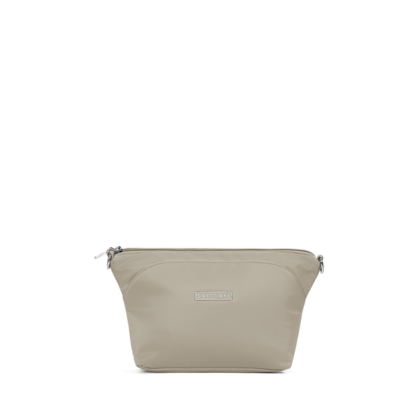 Natura - Bleached Sand - Toilettas M