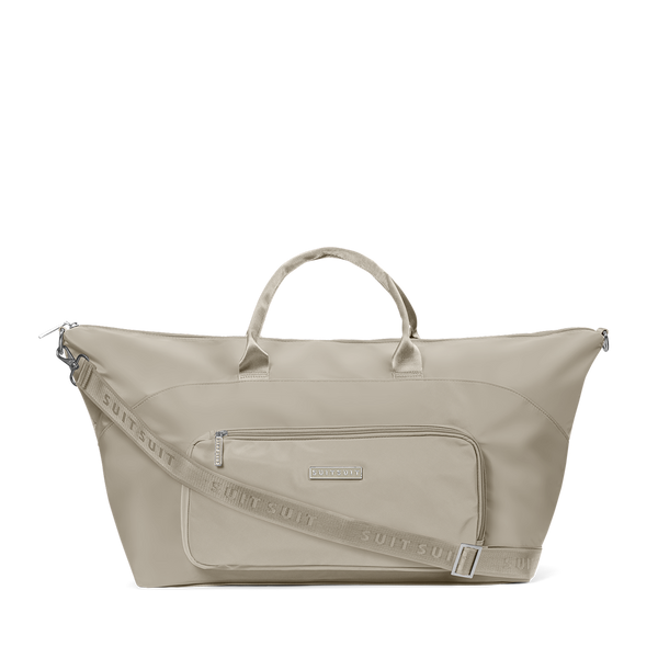 Natura - Bleached Sand - Weekender XL