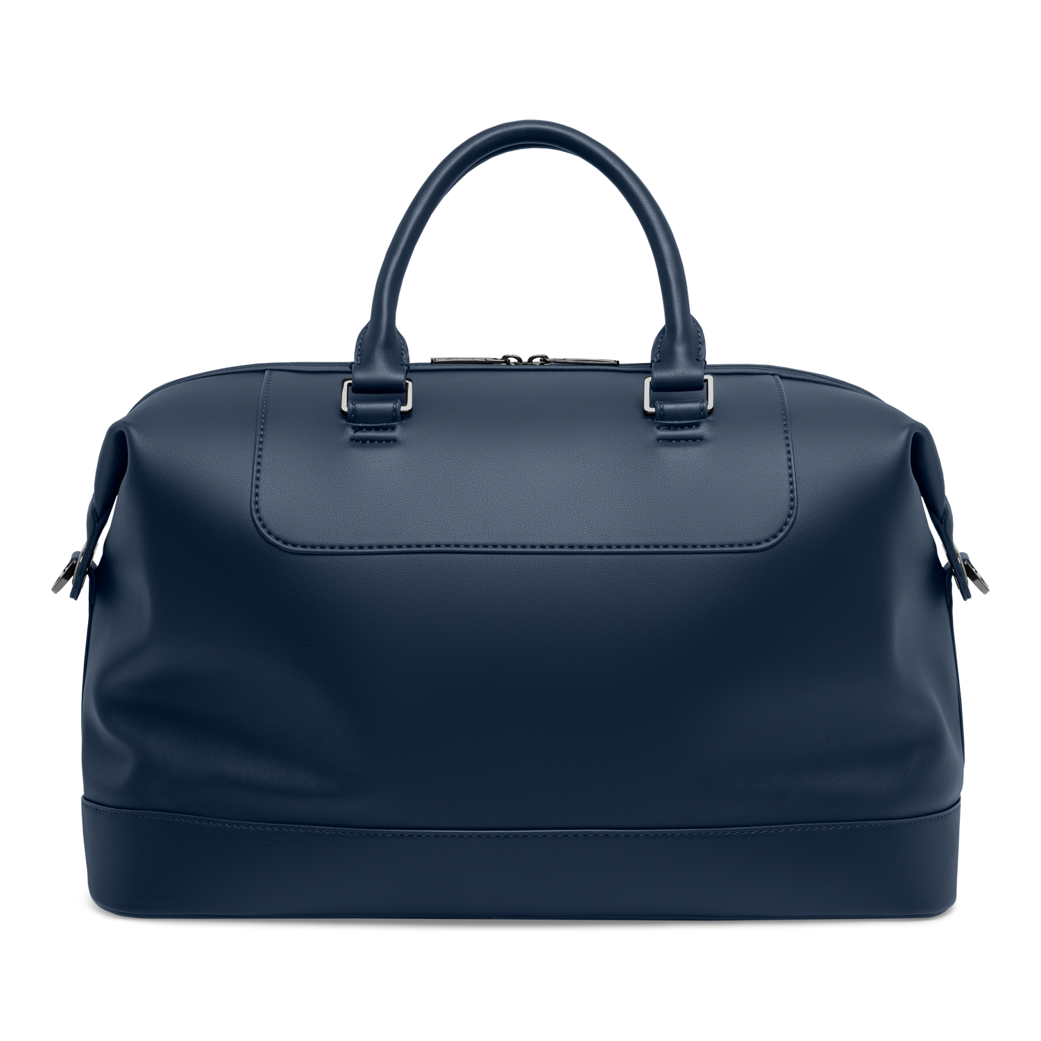 Mystique - Midnight Blue - Underseater