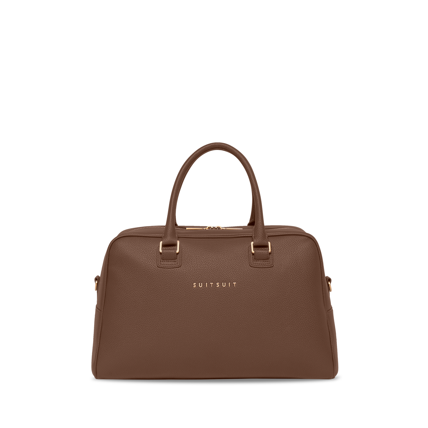 Serenity - Rawhide - Underseater Bag