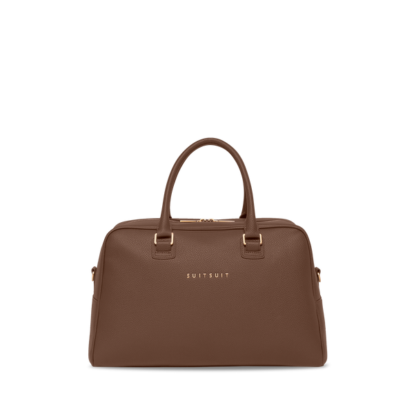 Serenity - Rawhide - Underseater Bag