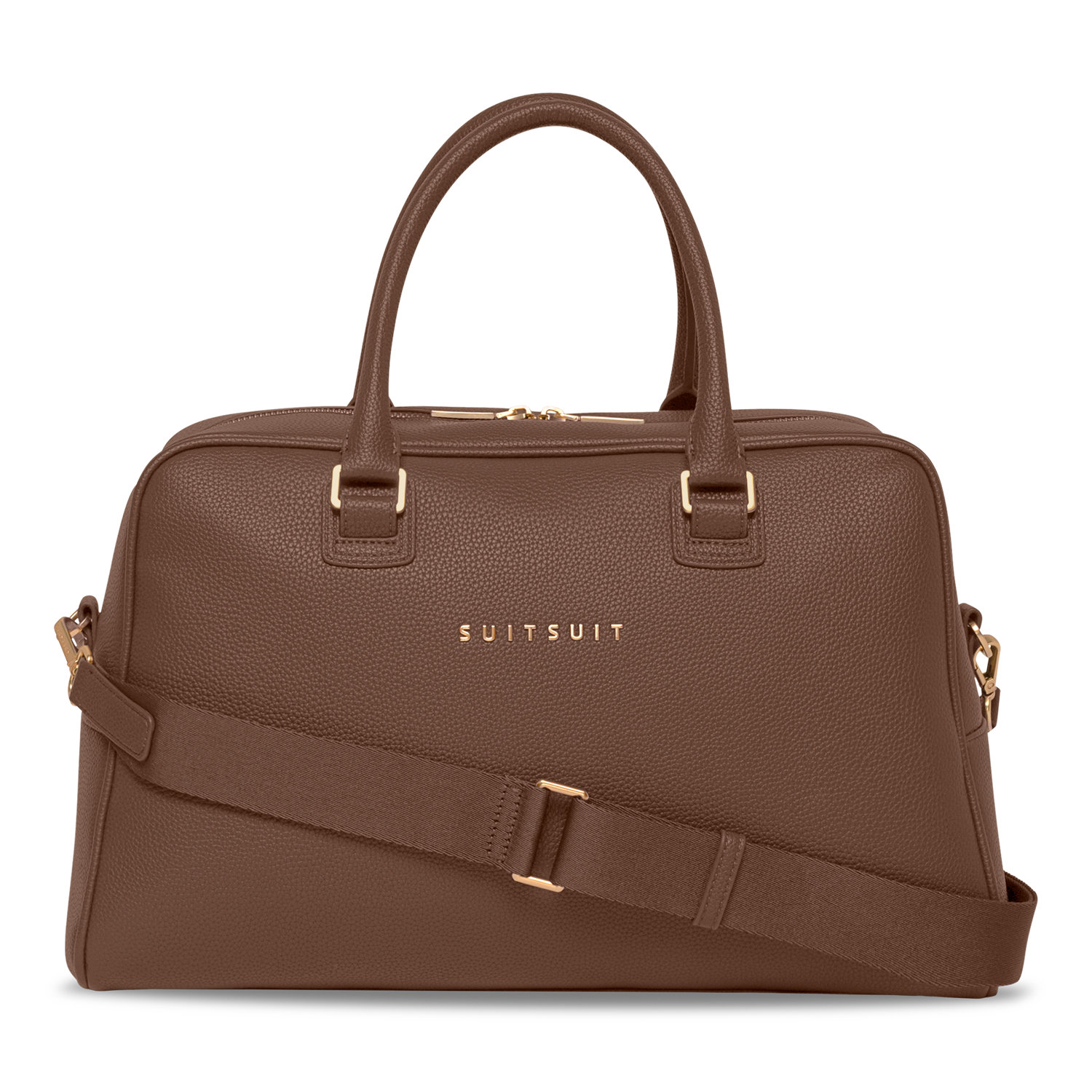 Serenity - Rawhide - Underseater Bag