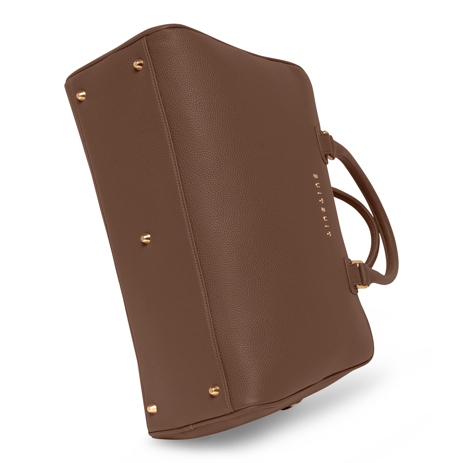 Serenity - Rawhide - Underseater Bag