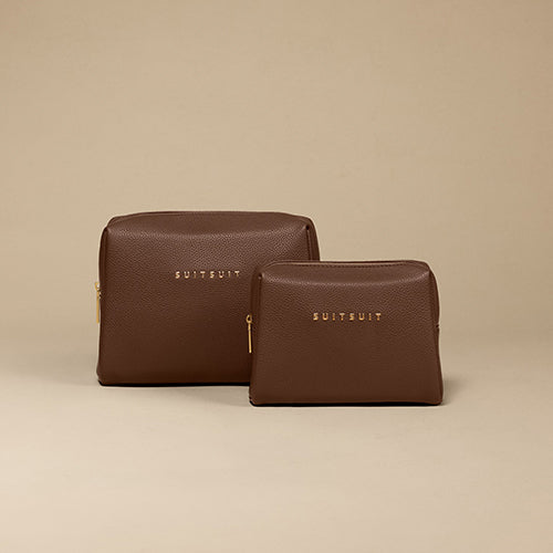 Tot 30% Korting