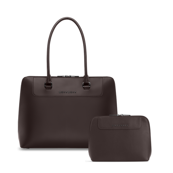 Mystique - Ground Coffee - Laptop Set