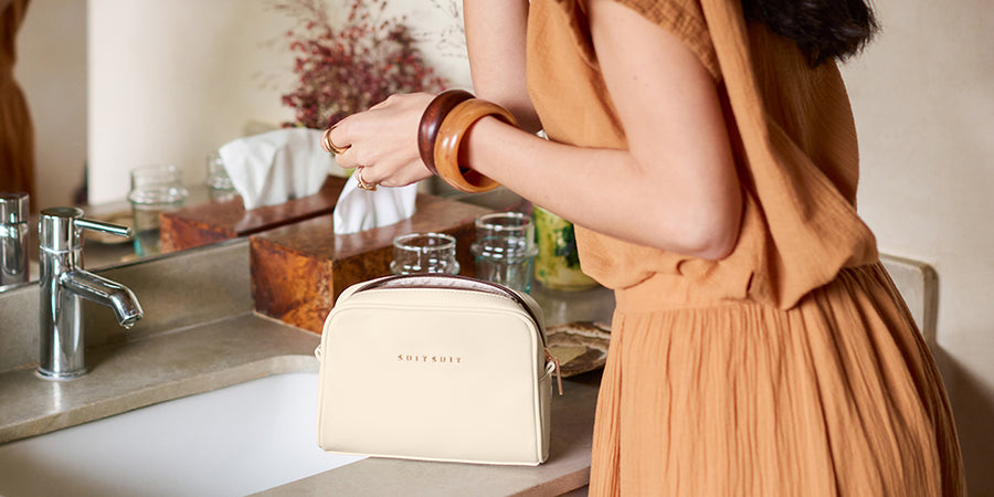 Serenity Accessoires