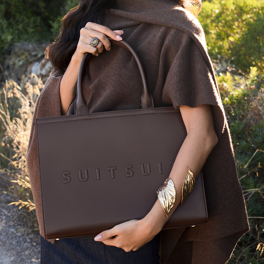 Shop Special Edition