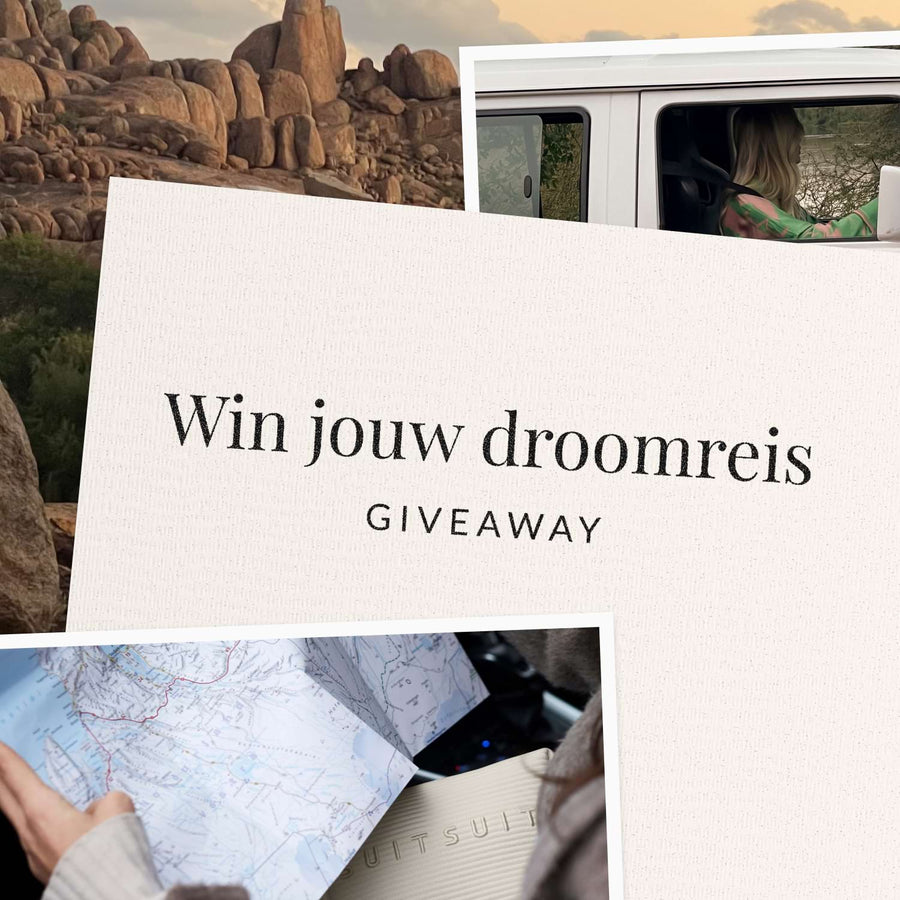 Doe Mee & Win