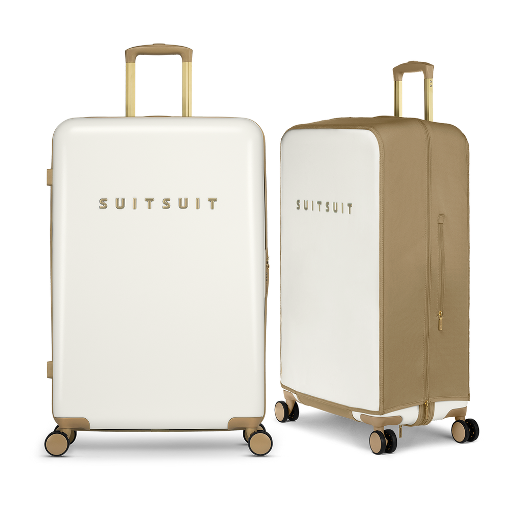 SAFETRAVELSSETL_2f9eec4c-7f55-
