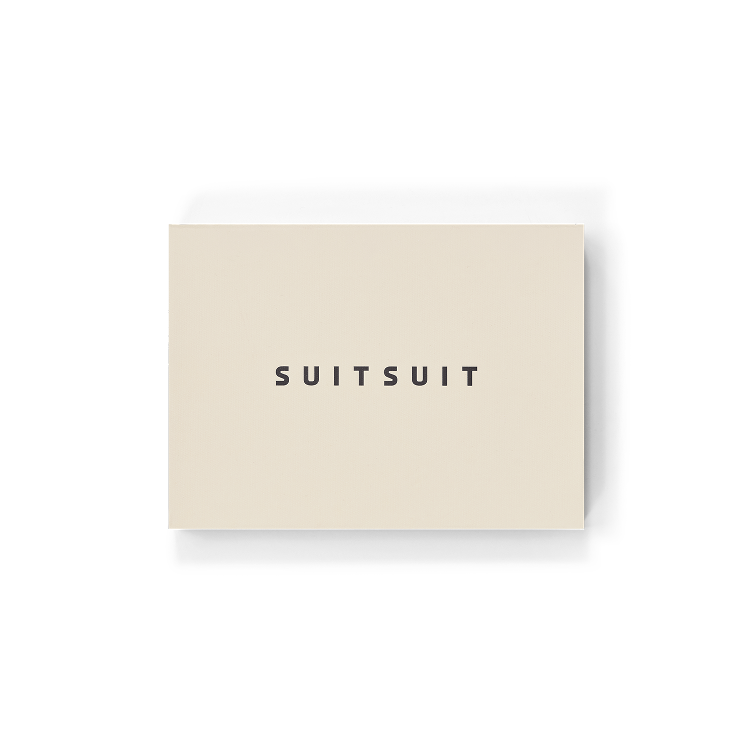 SUITSUIT - Giftcard - Giftcard