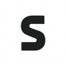 Logo di SUITSUIT