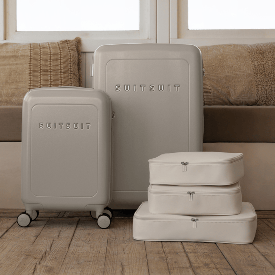 Summer Deals + Gift