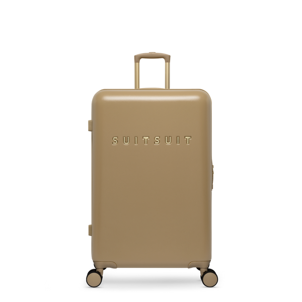 Fusion - Iced Coffee - Reiskoffer (66 cm)