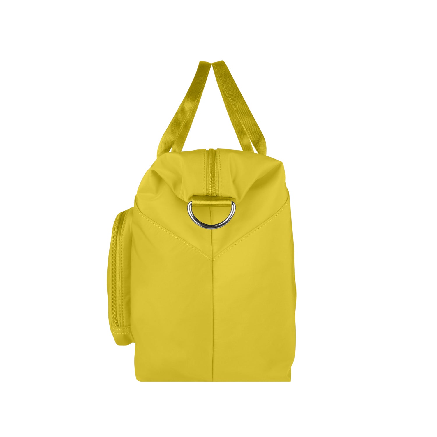 Natura - Olive - Leisure Bag