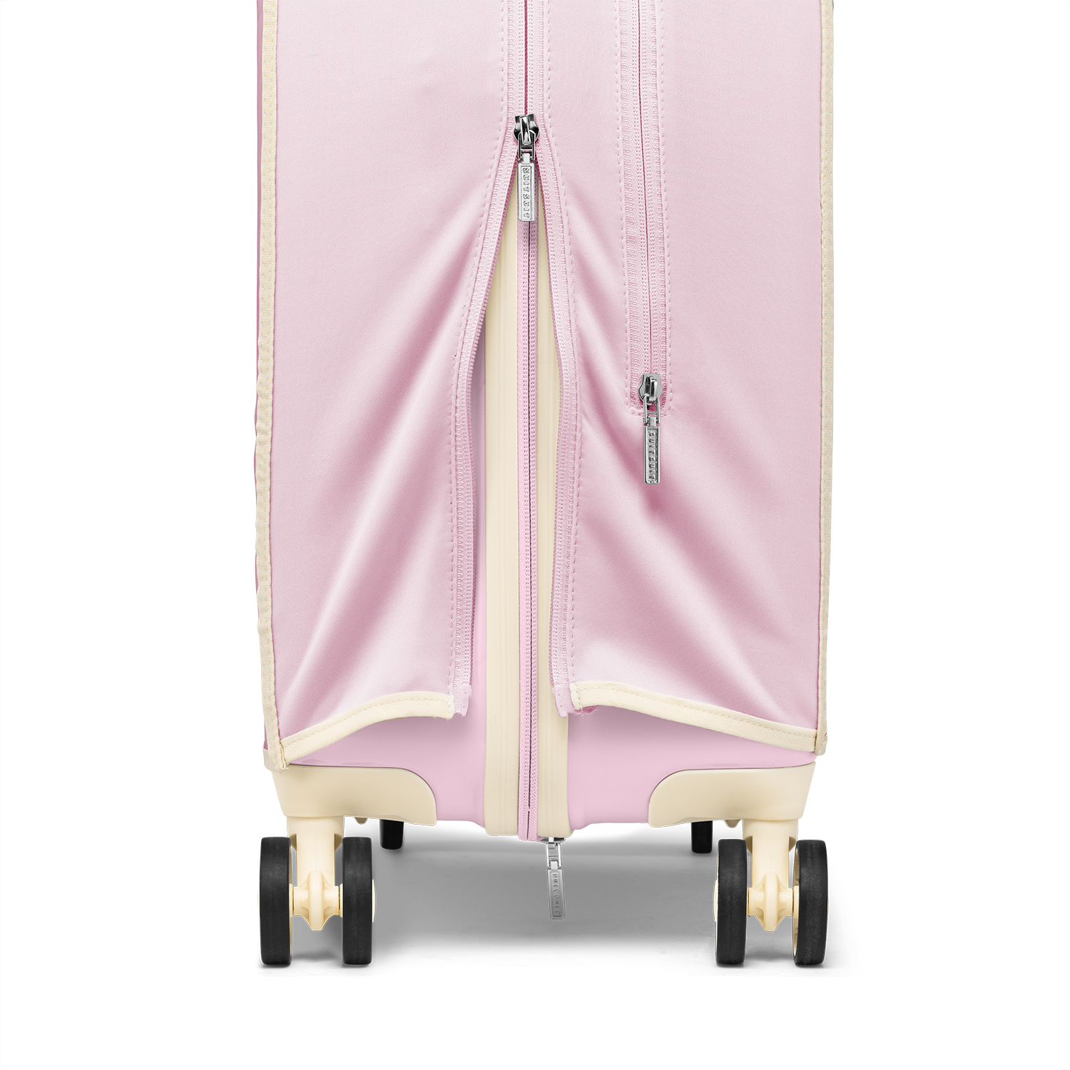 Fabulous Fifties - Pink Dust - Beschermhoes (76 cm)
