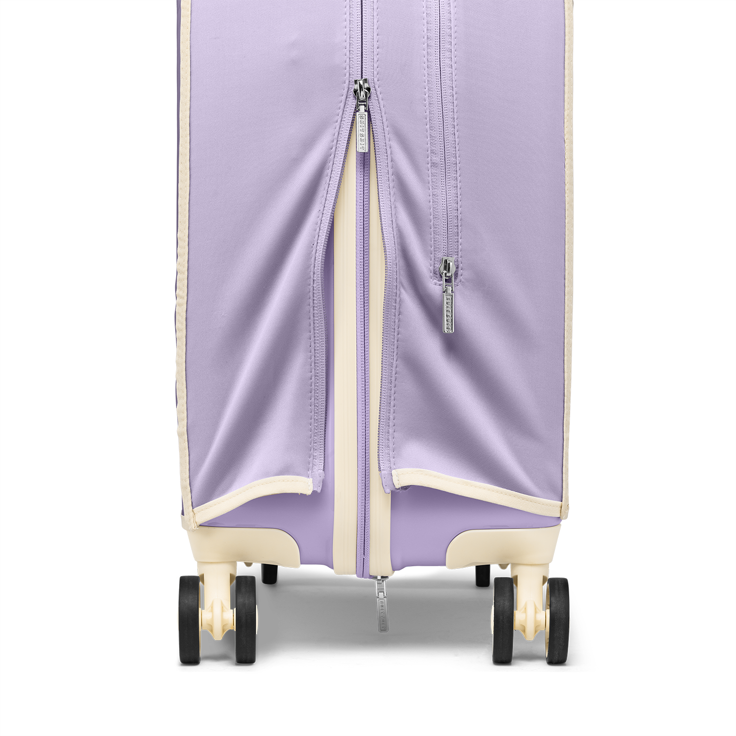 Fabulous Fifties - Royal Lavender - Beschermhoes (76 cm)