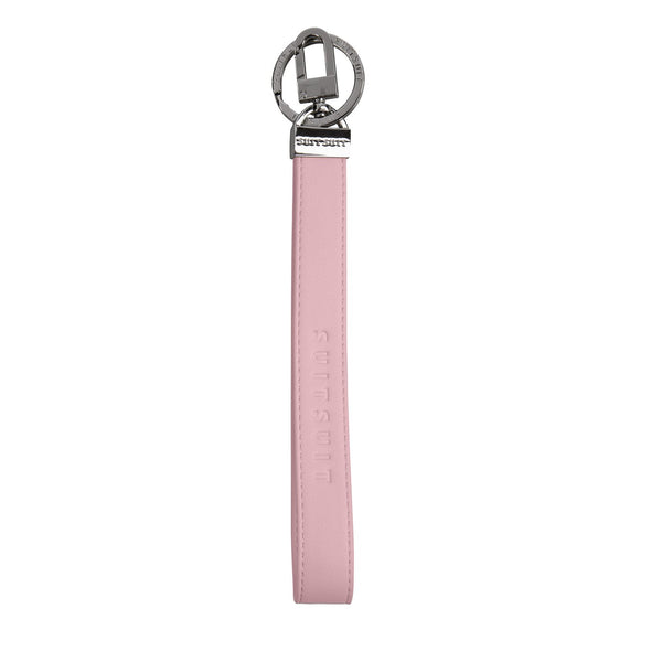 Fabulous Fifties - Pink Dust - Wrist Chain